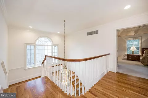 145 Brooke Farm Rd, Wayne, PA 19087 photo 26
