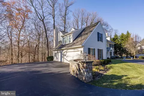 145 Brooke Farm Rd, Wayne, PA 19087 photo 63