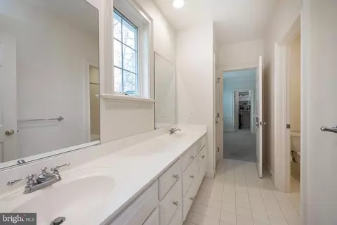145 Brooke Farm Rd, Wayne, PA 19087 photo 39