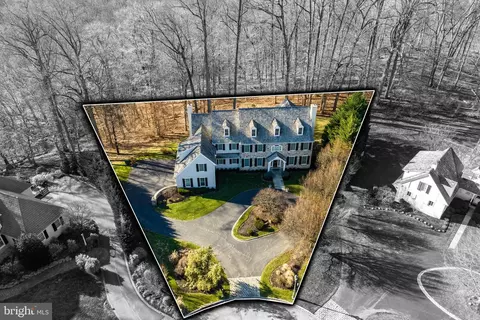 145 Brooke Farm Rd, Wayne, PA 19087 photo 78