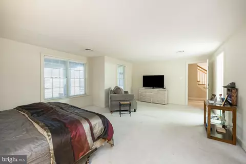 145 Brooke Farm Rd, Wayne, PA 19087 photo 58