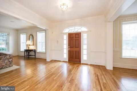 145 Brooke Farm Rd, Wayne, PA 19087 photo 5