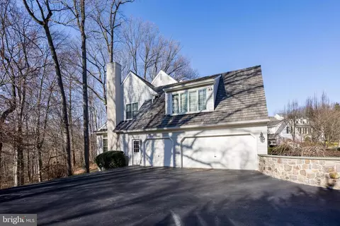 145 Brooke Farm Rd, Wayne, PA 19087 photo 62