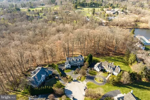 145 Brooke Farm Rd, Wayne, PA 19087 photo 83