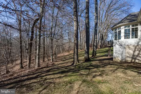 145 Brooke Farm Rd, Wayne, PA 19087 photo 72