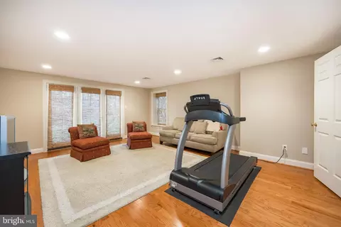 145 Brooke Farm Rd, Wayne, PA 19087 photo 55