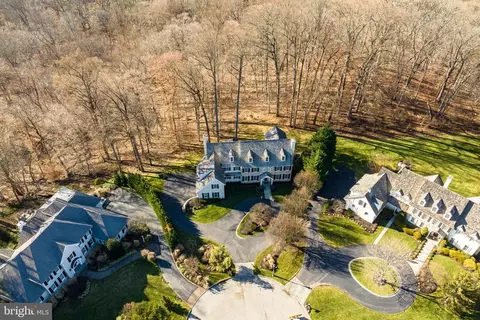 145 Brooke Farm Rd, Wayne, PA 19087 photo 81