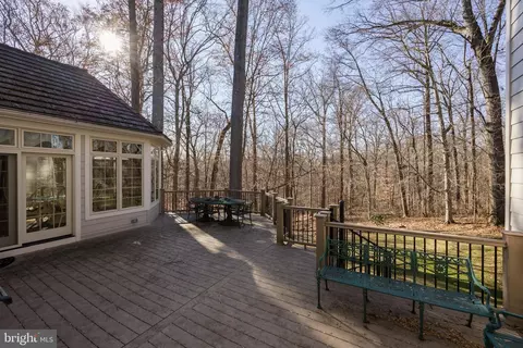 145 Brooke Farm Rd, Wayne, PA 19087 photo 65