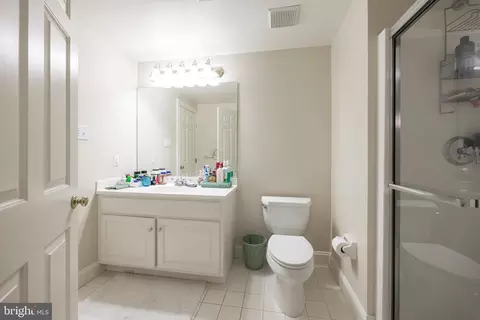 145 Brooke Farm Rd, Wayne, PA 19087 photo 59