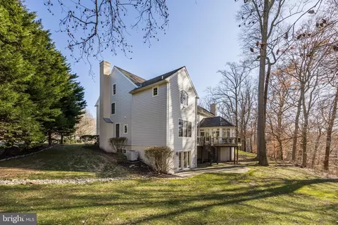 145 Brooke Farm Rd, Wayne, PA 19087 photo 73