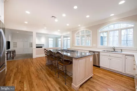 145 Brooke Farm Rd, Wayne, PA 19087 photo 15