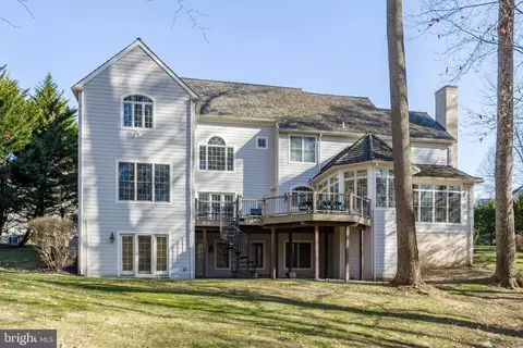 145 Brooke Farm Rd, Wayne, PA 19087 photo 70