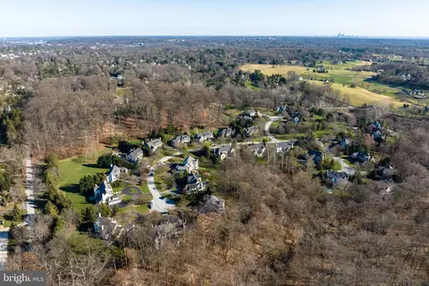 145 Brooke Farm Rd, Wayne, PA 19087 photo 87
