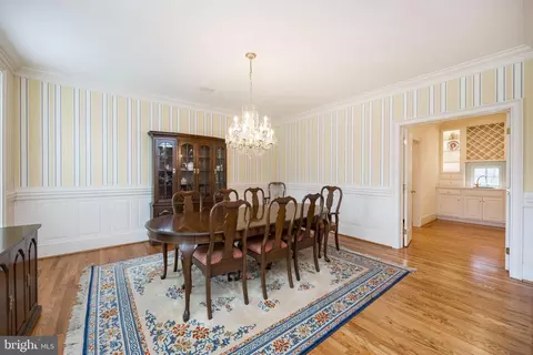 145 Brooke Farm Rd, Wayne, PA 19087 photo 10