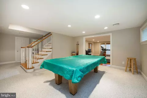 145 Brooke Farm Rd, Wayne, PA 19087 photo 53