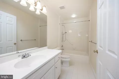145 Brooke Farm Rd, Wayne, PA 19087 photo 51