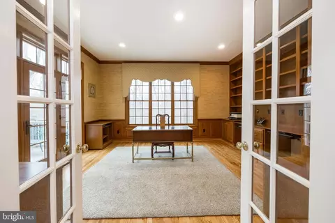 145 Brooke Farm Rd, Wayne, PA 19087 photo 8