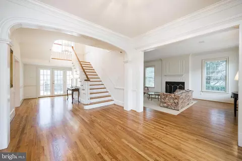 145 Brooke Farm Rd, Wayne, PA 19087 photo 6