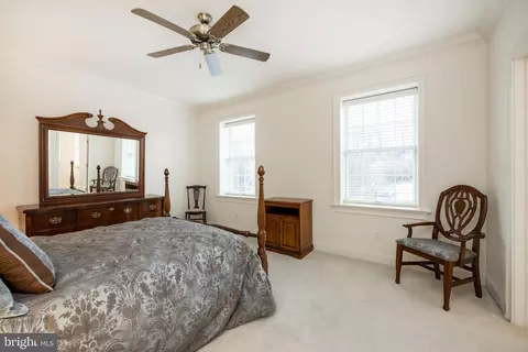 145 Brooke Farm Rd, Wayne, PA 19087 photo 42