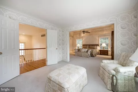 145 Brooke Farm Rd, Wayne, PA 19087 photo 30