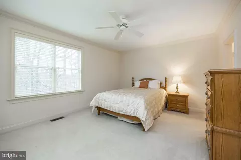 145 Brooke Farm Rd, Wayne, PA 19087 photo 37