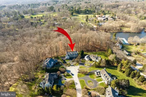 145 Brooke Farm Rd, Wayne, PA 19087 photo 84