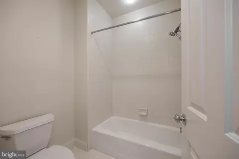 145 Brooke Farm Rd, Wayne, PA 19087 photo 40