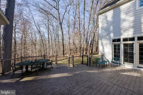 145 Brooke Farm Rd, Wayne, PA 19087 photo 66