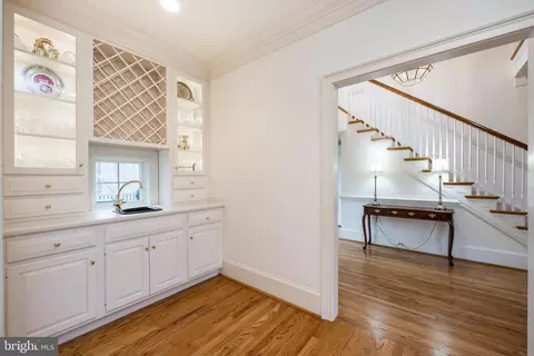 145 Brooke Farm Rd, Wayne, PA 19087 photo 12