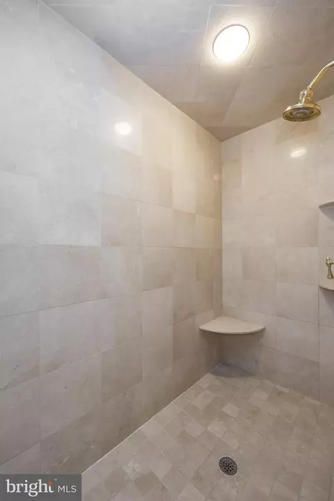 145 Brooke Farm Rd, Wayne, PA 19087 photo 36