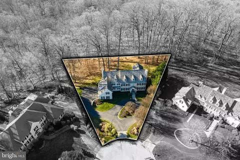 145 Brooke Farm Rd, Wayne, PA 19087 photo 80