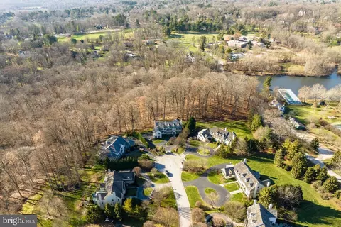 145 Brooke Farm Rd, Wayne, PA 19087 photo 85