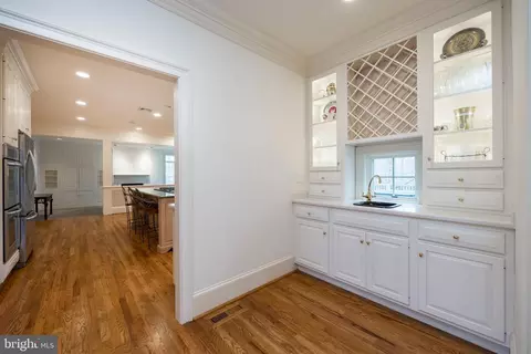 145 Brooke Farm Rd, Wayne, PA 19087 photo 13