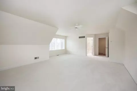 145 Brooke Farm Rd, Wayne, PA 19087 photo 48