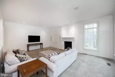 145 Brooke Farm Rd, Wayne, PA 19087 photo 19