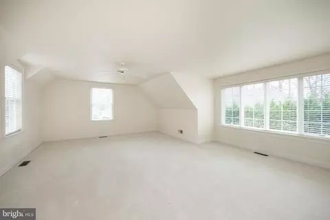 145 Brooke Farm Rd, Wayne, PA 19087 photo 50