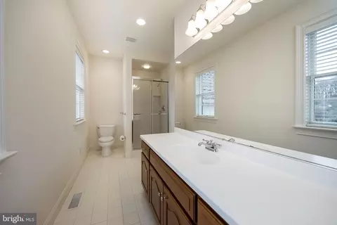 145 Brooke Farm Rd, Wayne, PA 19087 photo 44