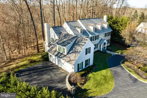 145 Brooke Farm Rd, Wayne, PA 19087 photo 64