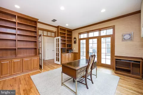145 Brooke Farm Rd, Wayne, PA 19087 photo 9