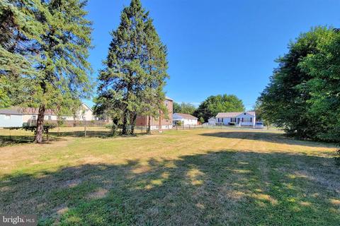 75-77 Randall Ave, Woodlyn, PA 19094