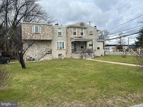 710 Calcon Hook Rd, Sharon Hill, PA 19079