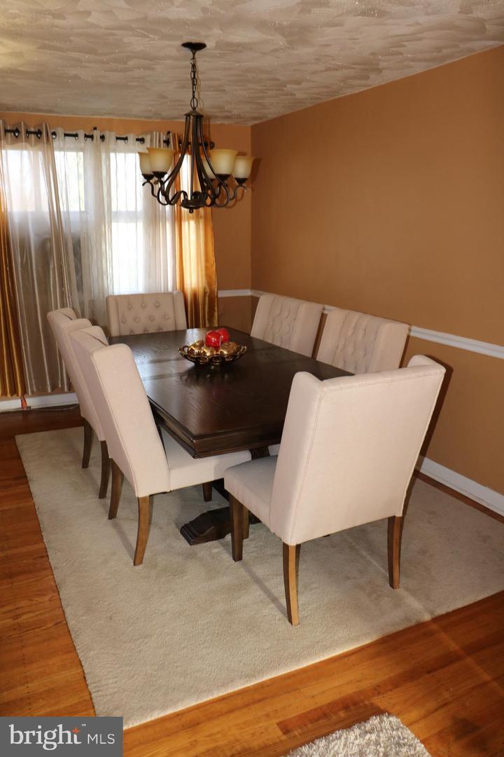  1103 Crestview Rd, Darby, PA 19023 photo 6