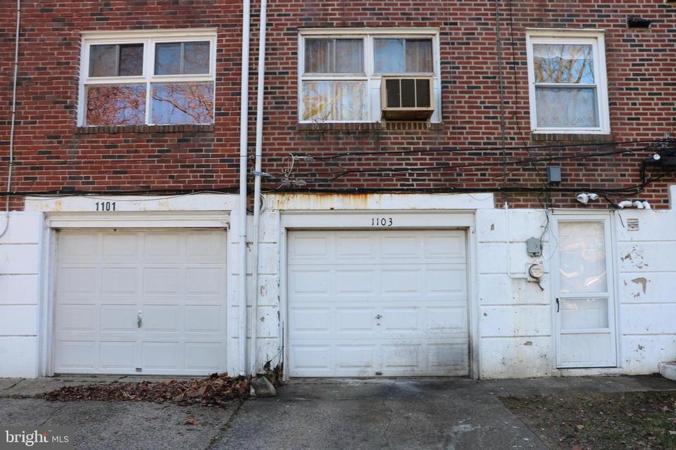  1103 Crestview Rd, Darby, PA 19023 photo 25