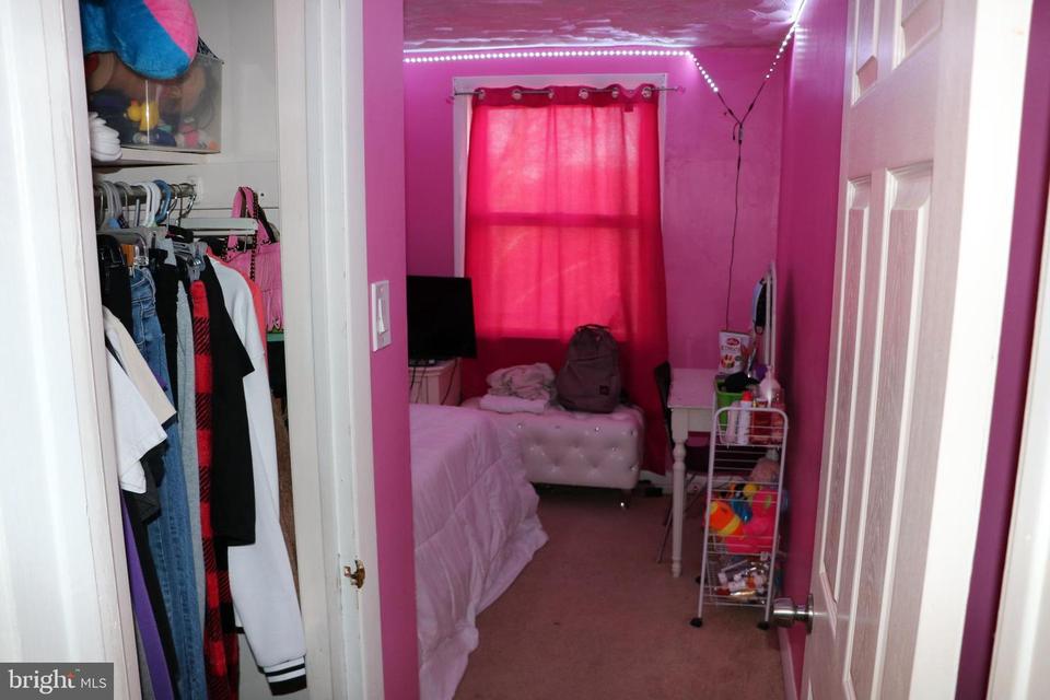  1103 Crestview Rd, Darby, PA 19023 photo 15