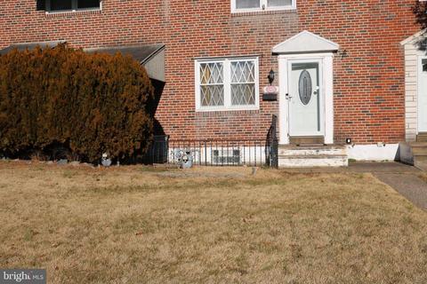 1103 Crestview Rd, Darby, PA 19023