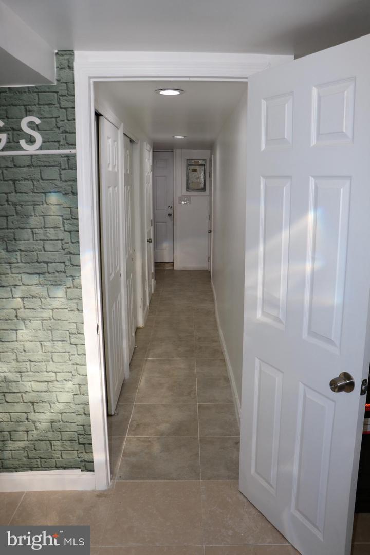  1103 Crestview Rd, Darby, PA 19023 photo 19
