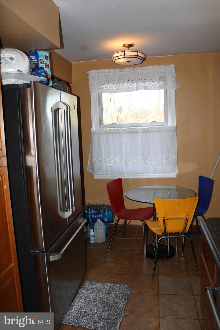  1103 Crestview Rd, Darby, PA 19023 photo 8