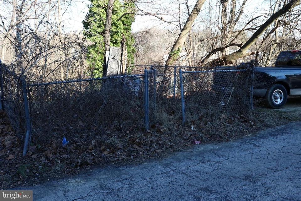  1103 Crestview Rd, Darby, PA 19023 photo 26