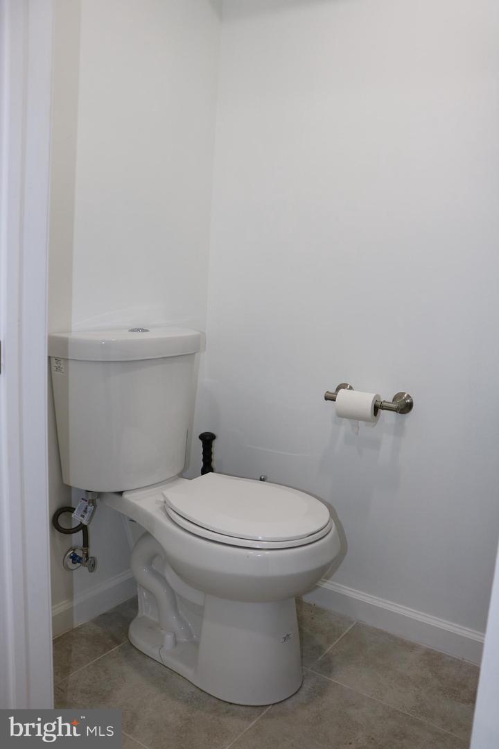  1103 Crestview Rd, Darby, PA 19023 photo 20