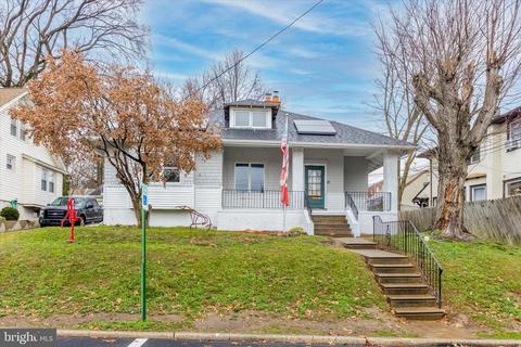 3907 Dennison Ave, Drexel Hill, PA 19026